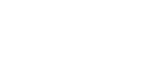 logo affiliate