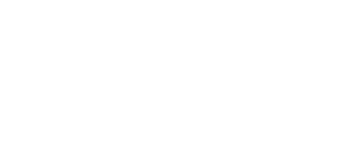 logo affilinet