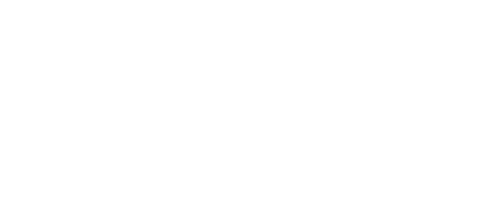 logo publicideas