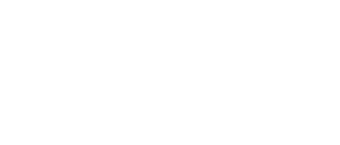 logo skytours