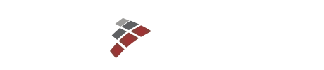logo pay it less